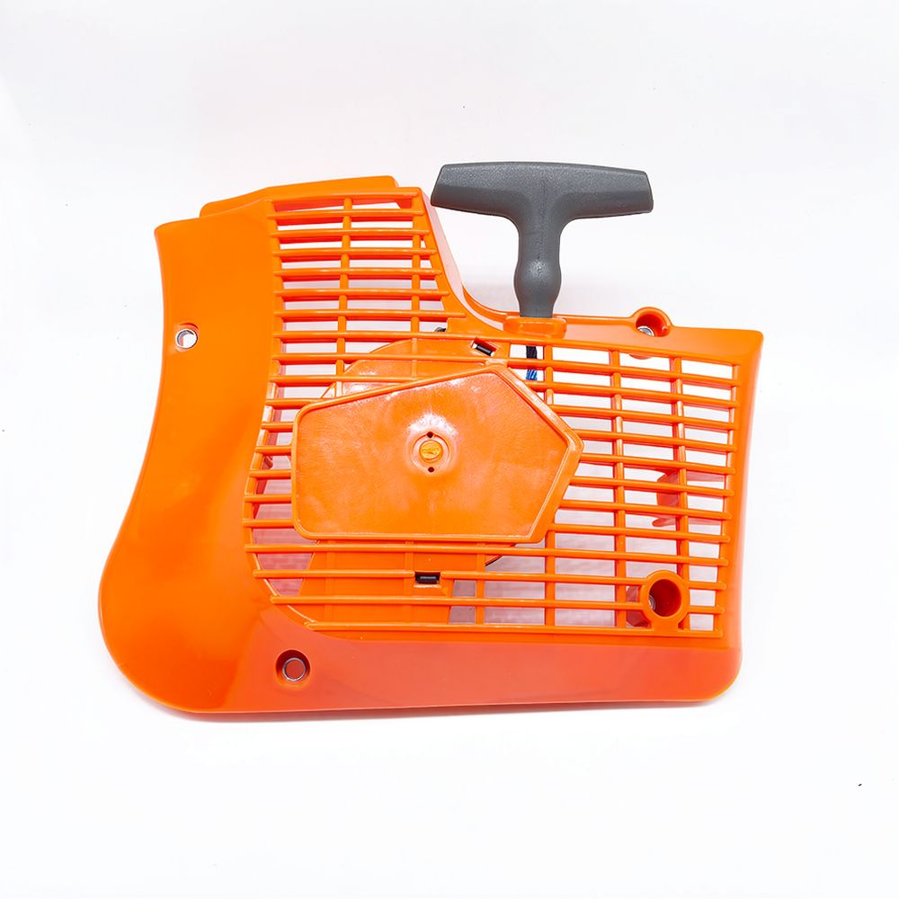 ชุดประกอบสตาร์ทเตอร์เครื่องมือ - Outdoor Power Tool Kit บทวิจารณ์และราคา