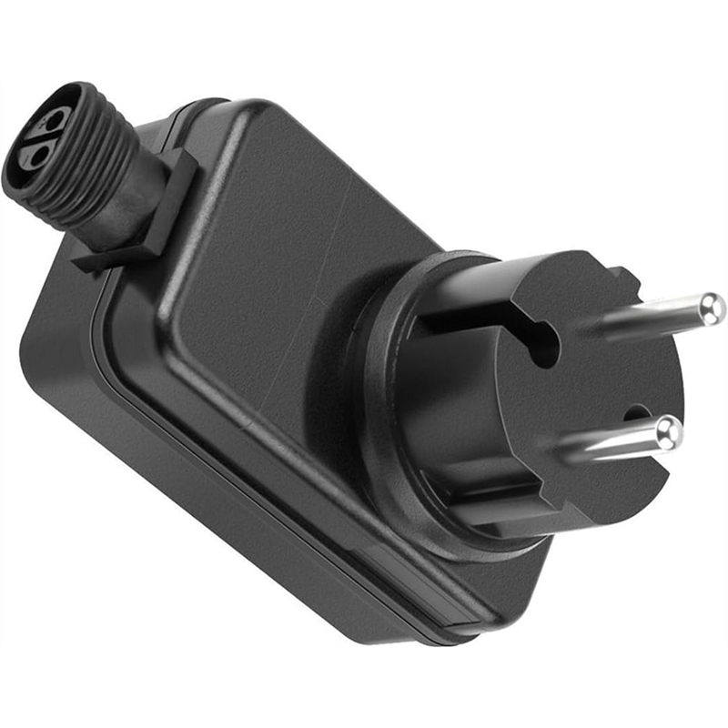 แหล่งจ่ายไฟ LED 12V/1A, ปลั๊กไ - Outdoor Use Power Strip บทวิจารณ์และราคา