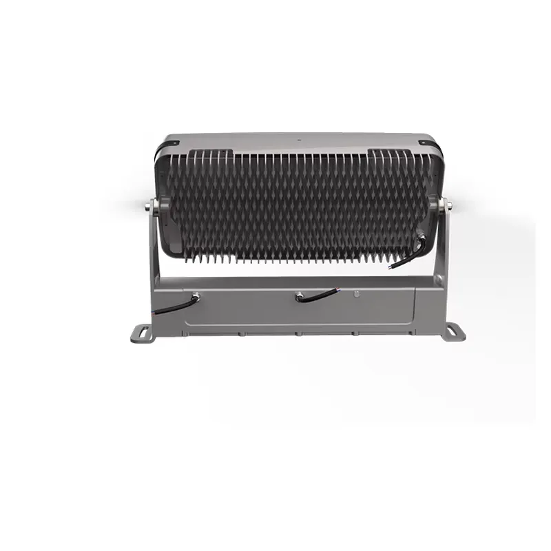 ไฟสนามหญ้ากันน้ำสำหรับสวนกลางแ - Ac Outdoor Power บทวิจารณ์และราคา