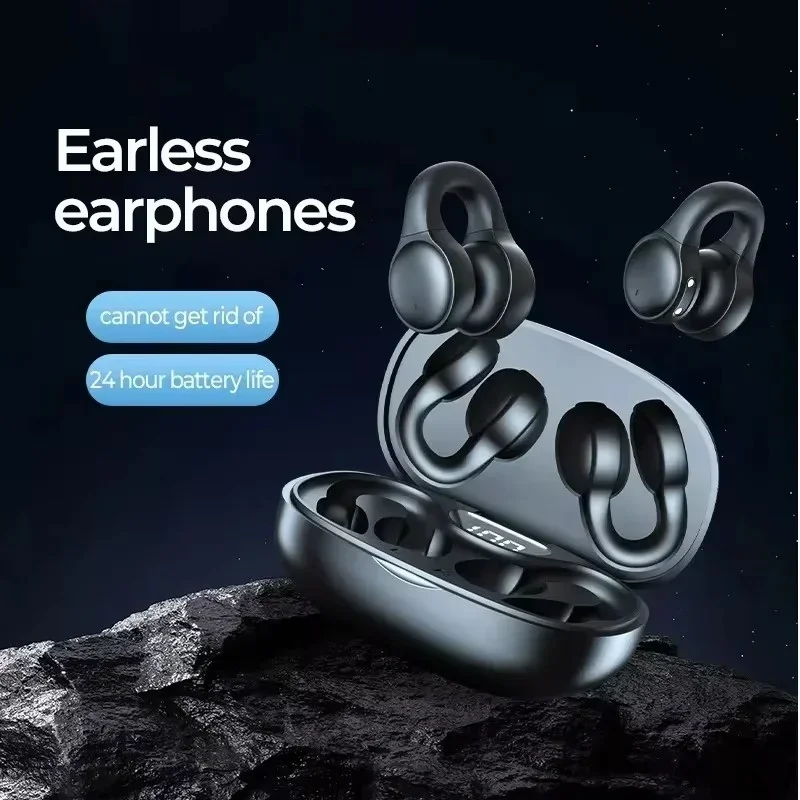 หูฟังไร้สายรุ่นใหม่ ลดเสียงรบก - Outdoor Power Adapter Usb C บทวิจารณ์และราคา