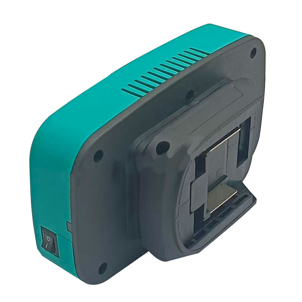120W แบตเตอรี่ลิเธียมอินเวอร์เ - Ac Outdoor Power บทวิจารณ์และราคา